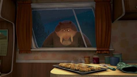 Буг и Элиот: Полуночный булочный пробег
 2024.04.20 16:31 мультфильм смотреть.
